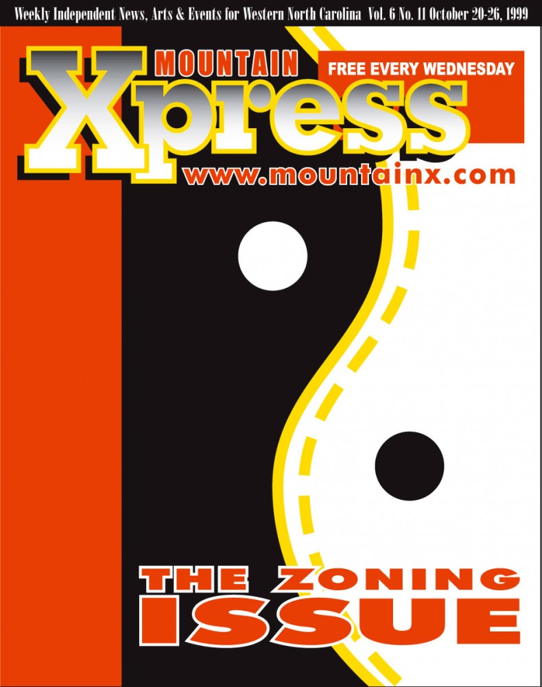 cover-1999-10-20-zoning