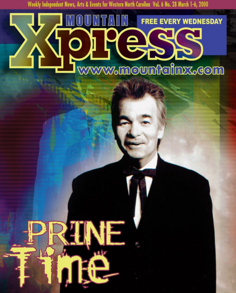 cover-2000-03-01-prine-time