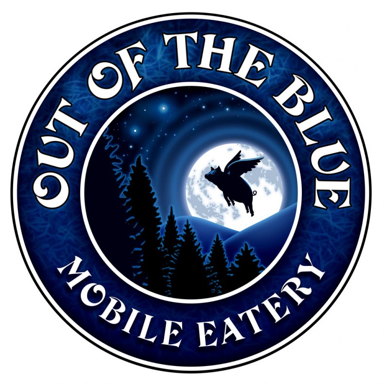 logo-out-of-the-blue