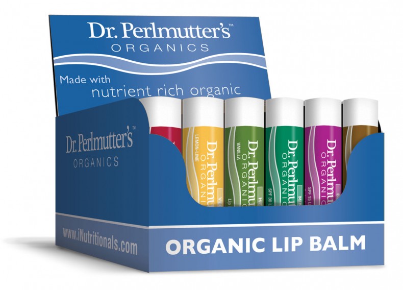 virtual-lip-balm-36pk